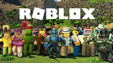 robloxbtr|roblox last ned nå.